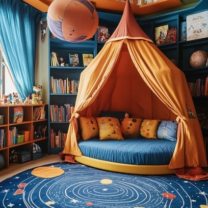 The Rise of Nostalgia Reading – Why Are Readers Turning Back to Classics Instead of Modern Bestsellers?