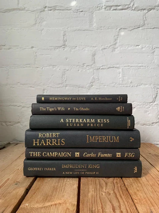 The Quiet Rise of Second-Hand Books in Dubai (And Why 2026 Feels Different)