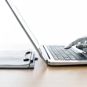 Can AI Write Better Than Human Authors?