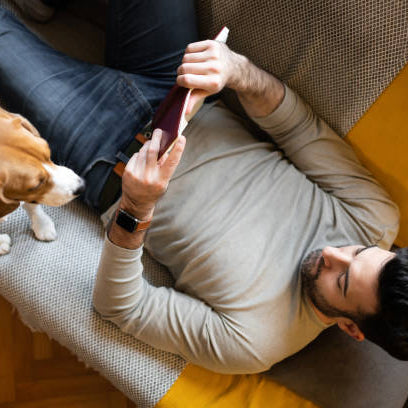 The Best Animal Books for Readers, Kids and Pet Lovers