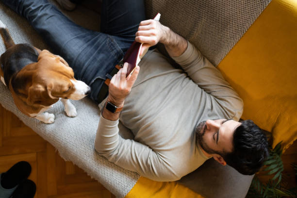 The Best Animal Books for Readers, Kids and Pet Lovers
