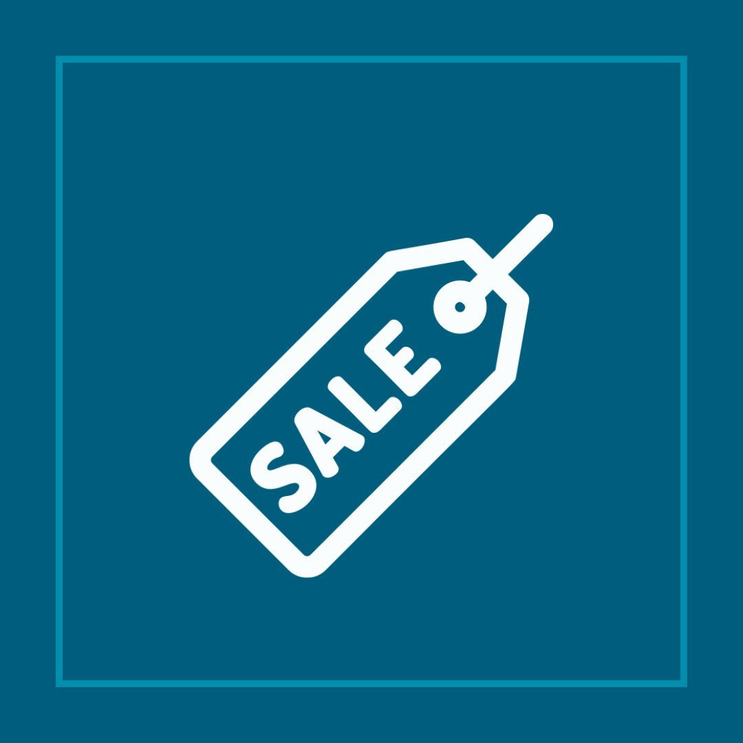 Buy Books Online in UAE From The Best Online Book Store Bookends