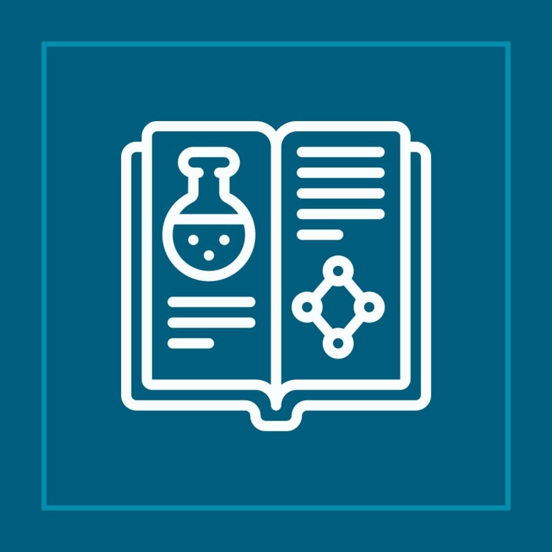 Textbook | Bookends – Math Textbook & Textbook Collection – Online Book ...