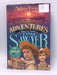 The Adventures of Tom Sawyer - Mark Twain; 