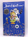 Demon Dentist - David Walliams