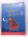 Fantastic Mr. Fox - Dahl, Roald