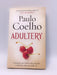 Adultery - Paulo Coelho; 
