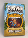 Dog Man: Lord of the Fleas - Hardcover - Pilkey, Dav; 