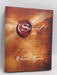 السر  - Hardcover - روندا بايرن