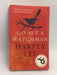 Go Set a Watchman - Harper Lee; 