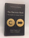The Decision Book - Hardcover - Mikael Krogerus