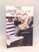 سأنجب منك قبيلة - مريم العفاد المنصوري