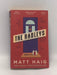 The Radleys - Matt Haig