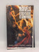 Marvels: Eye of the Camera - Kurt Busiek ,  Roger Stern ,  Jay Anacleto  (Illustrator) ,  Brian Haberlin  (Colorist)