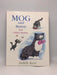 Mog and Bunny and Other Stories - Judith Kerr