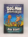 Dog Man: Mothering Heights - Hardcover - Dav Pilkey