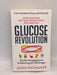 Glucose Revolution - Jessie Inchauspe; 