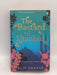 The Bastard of Istanbul - Elif Shafak