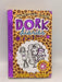 Dork Diaries: Drama Queen - Rachel Renée Russell; 