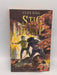 Stig of the Dump - Clive King; 