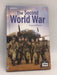 The Second World War (Hardcover) - Conrad Mason; 