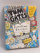 Tom Gates - Excellent Excuses  - Liz Pichon