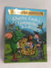 Charlie Cook's Favorite Book - Julia Donaldson