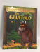 The Gruffalo - Julia Donaldson; 