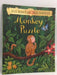 Monkey Puzzle - Donaldson, Julia; 