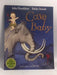 Cave Baby  - Julia Donaldson