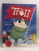 The Troll - Julia Donaldson