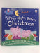Peppa's Night Before Christmas - Peppa Pig