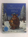 The Gruffalo's Child - Julia Donaldson