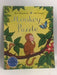 Monkey Puzzle  -  Julia Donaldson