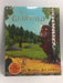 The Gruffalo - Julia Donaldson