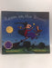 Room on The Broom - Julia Donaldson