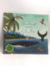 The Snail and the Whale - Julia Donaldson