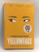 Yellowface - Rebecca F. Kuang; 