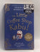 The Little Coffee Shop of Kabul - Deborah Rodriguez