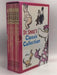Dr. Seuss's Classic Collection   - Dr. Seuss
