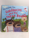 My Fairytale Time: Goldilocks and the Three Bears - Miles Kelley