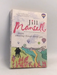 Three Amazing Things About You - Jill Mansell