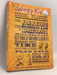 The Wimpy Kid School Planner (Diary of a Wimpy Kid) - Jeff Kinney