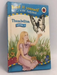 Read It Yourself Level 3 Thumbelina (Hardcover) - Ladybird