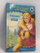 Read It Yourself Level 3 Rapunzel- [Hardcover] - Ladybird