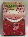 Assassination Classroom Vol. 18 - Yusei Matsui; 