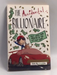 The Accidental Billionaire - Tom McLaughlin; 