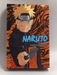 Naruto (3-in-1 Edition),  Includes vols. 40, 41 & 42 - Masashi Kishimoto