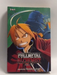 Fullmetal Alchemist (3-in-1 Edition), Vol. 1-6 - Hiromu Arakawa; 