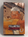 Fullmetal Alchemist (3-in-1 Edition), Vol. 2 - Hiromu Arakawa; 